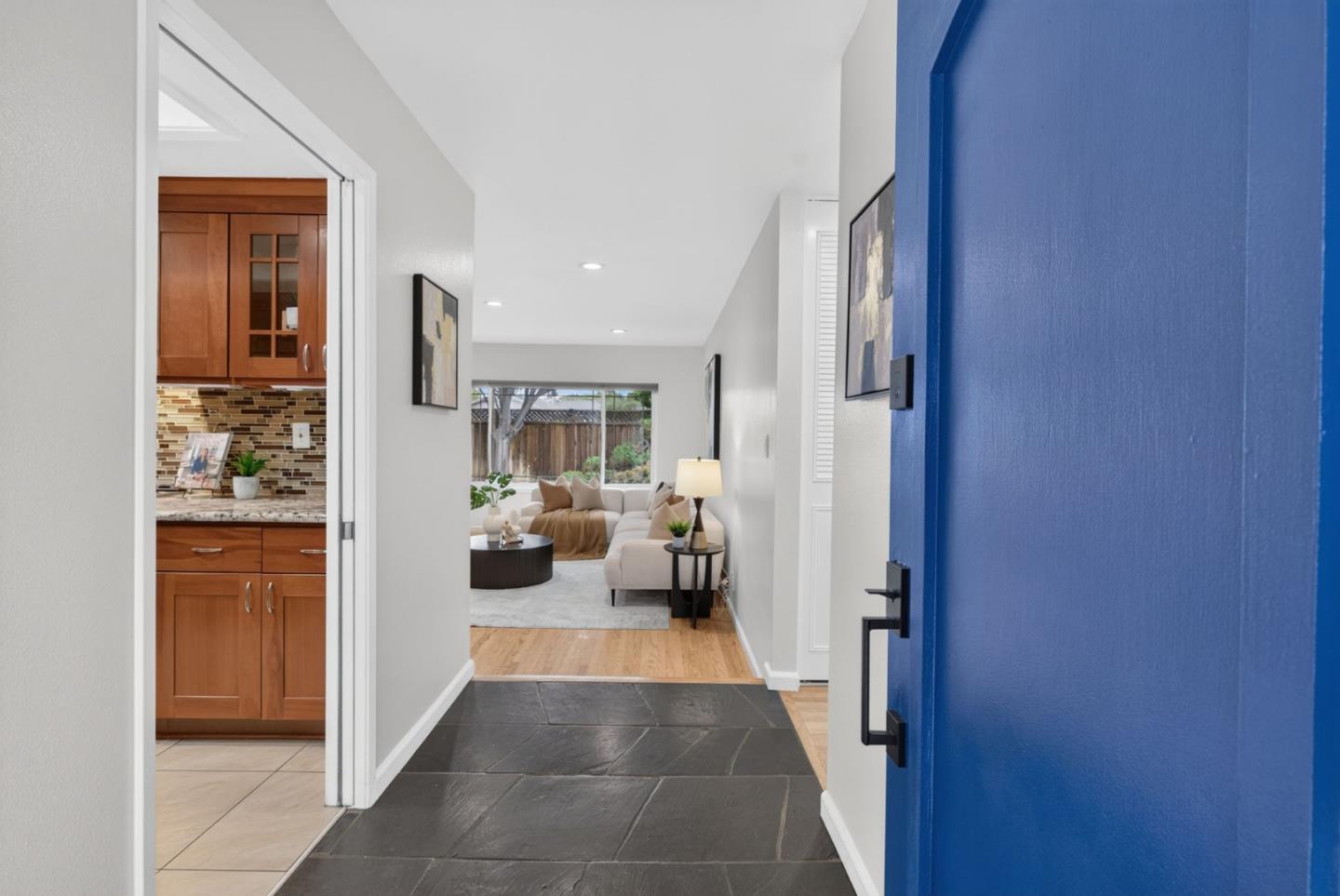 4167 Casa Grande CT