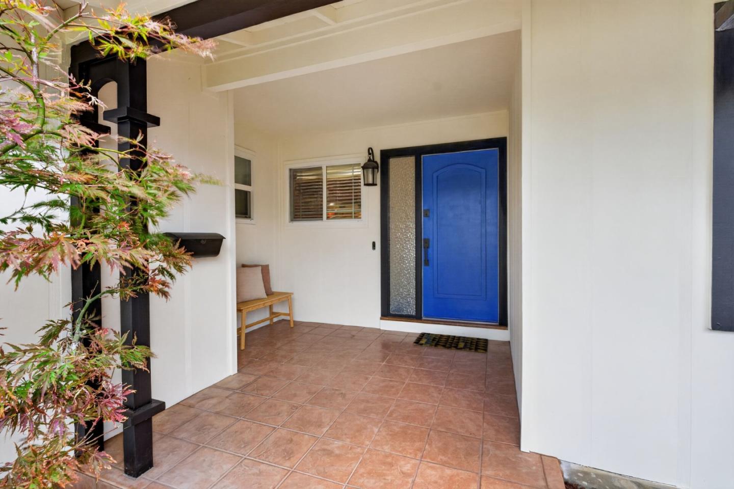 4167 Casa Grande CT