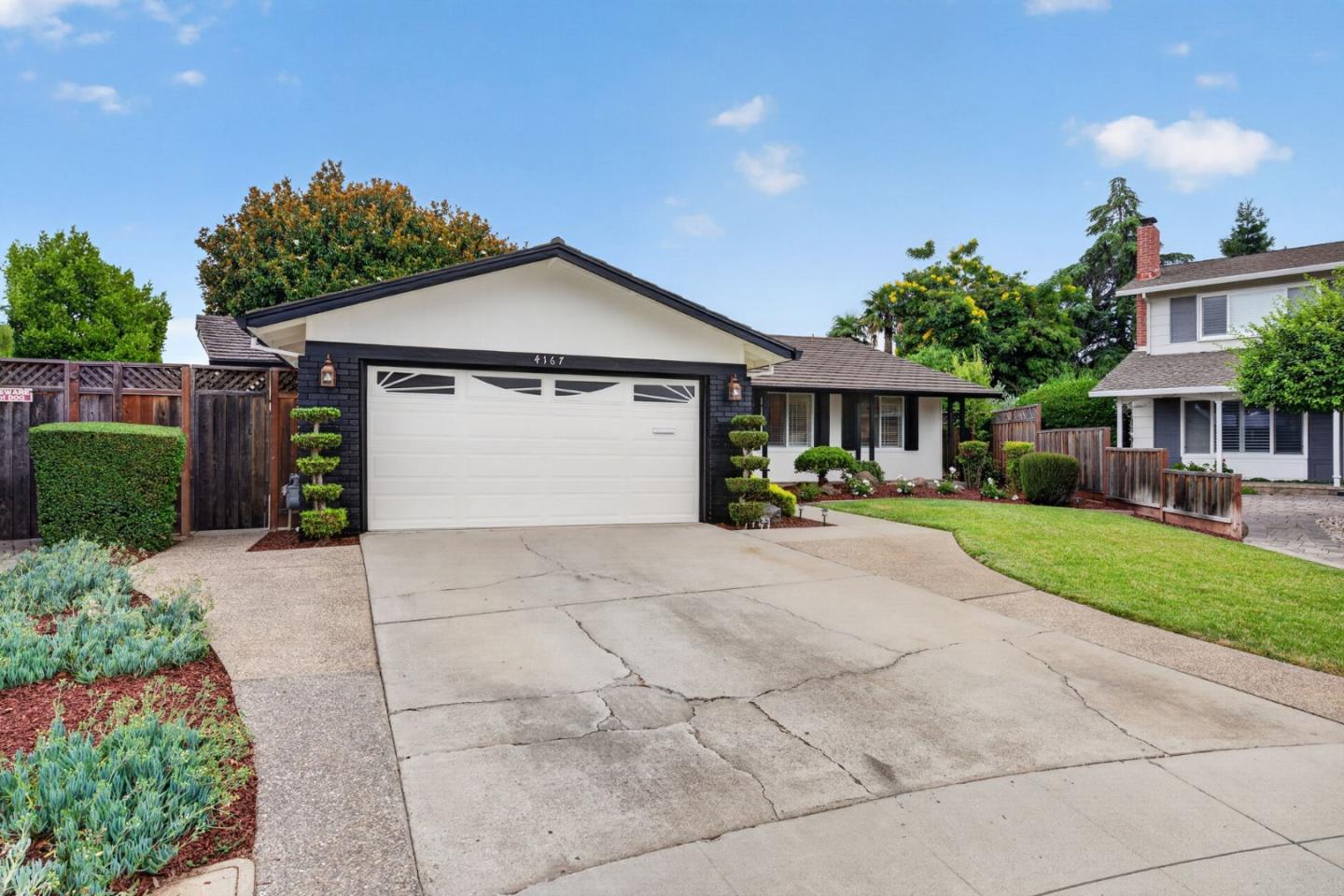 4167 Casa Grande CT