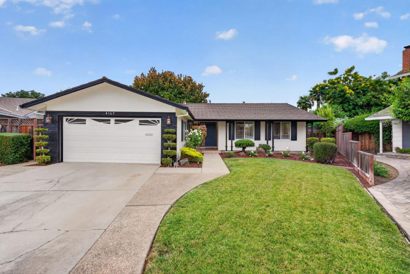 4167 Casa Grande CT