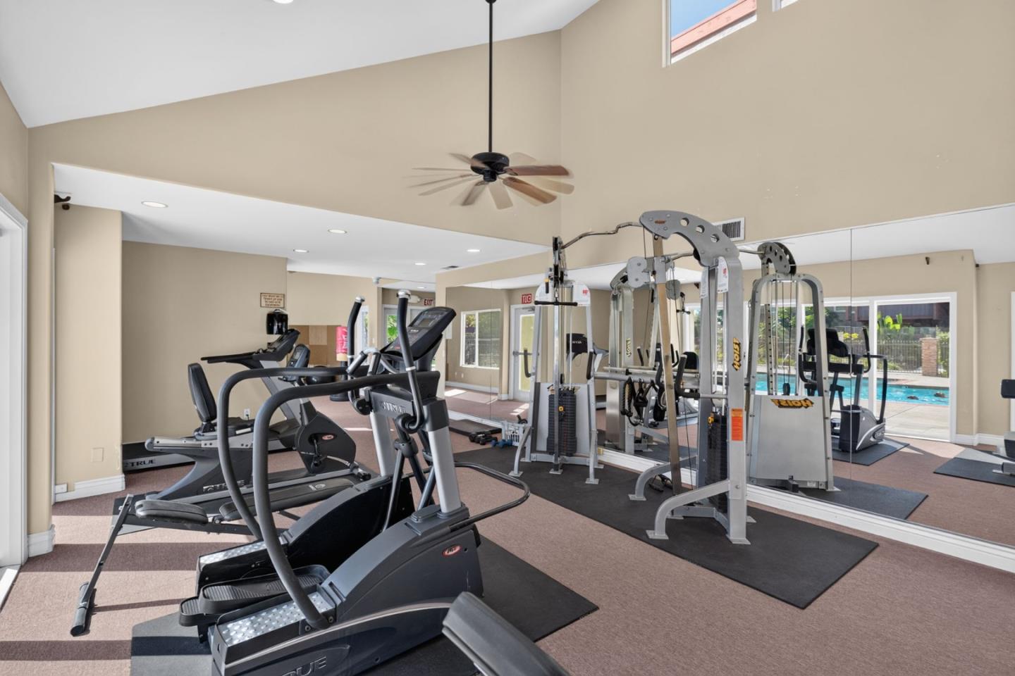 404 Dempsey RD 207