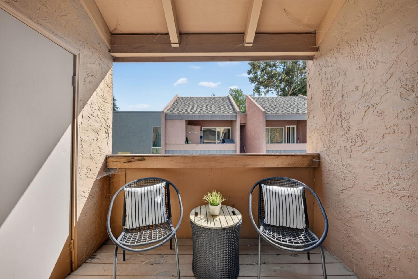 404 Dempsey RD 207
