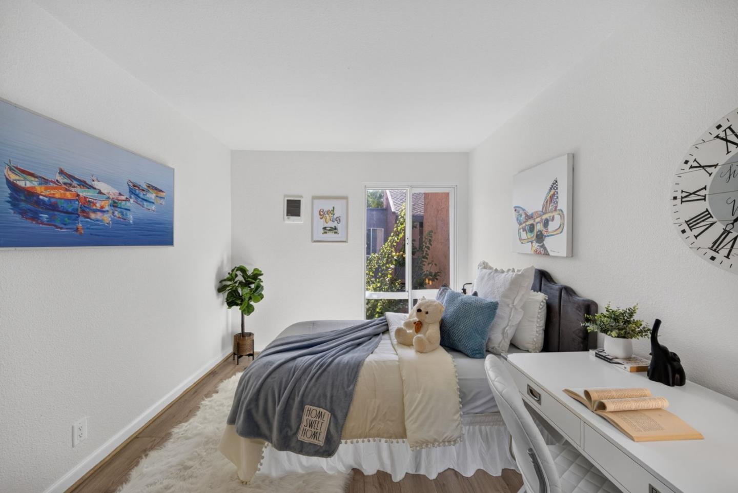 404 Dempsey RD 207