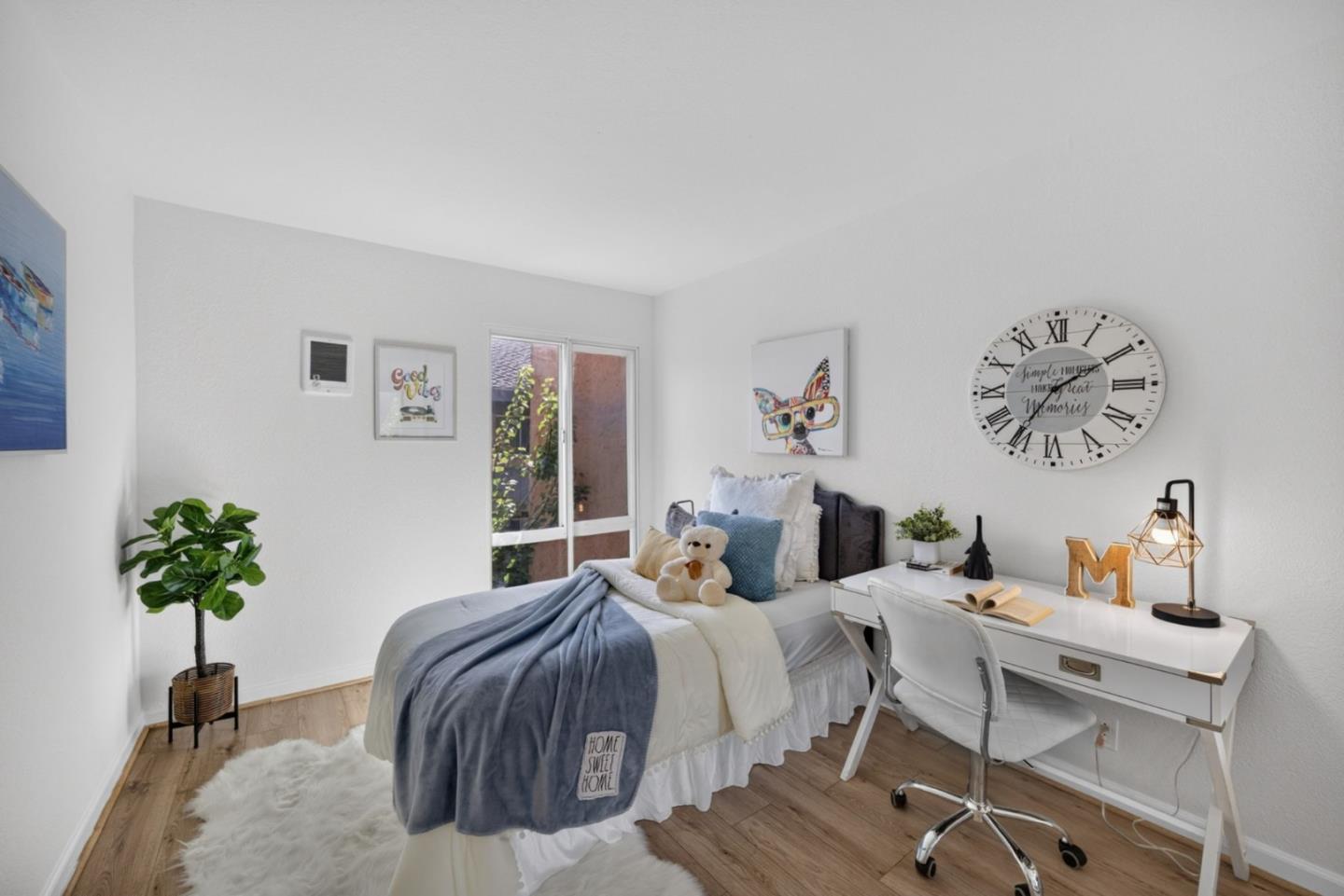404 Dempsey RD 207