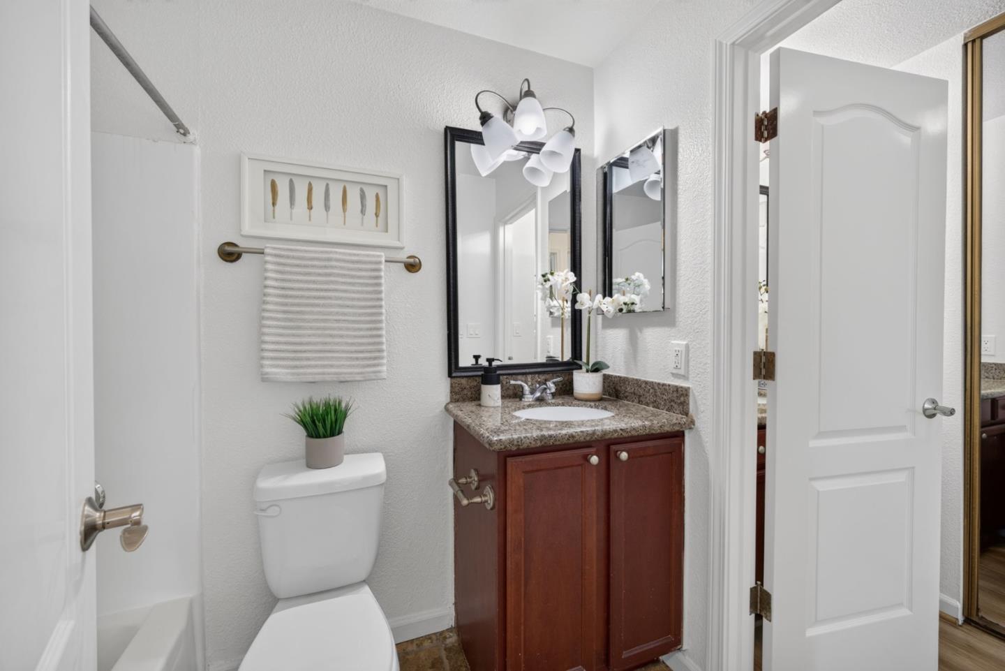 404 Dempsey RD 207
