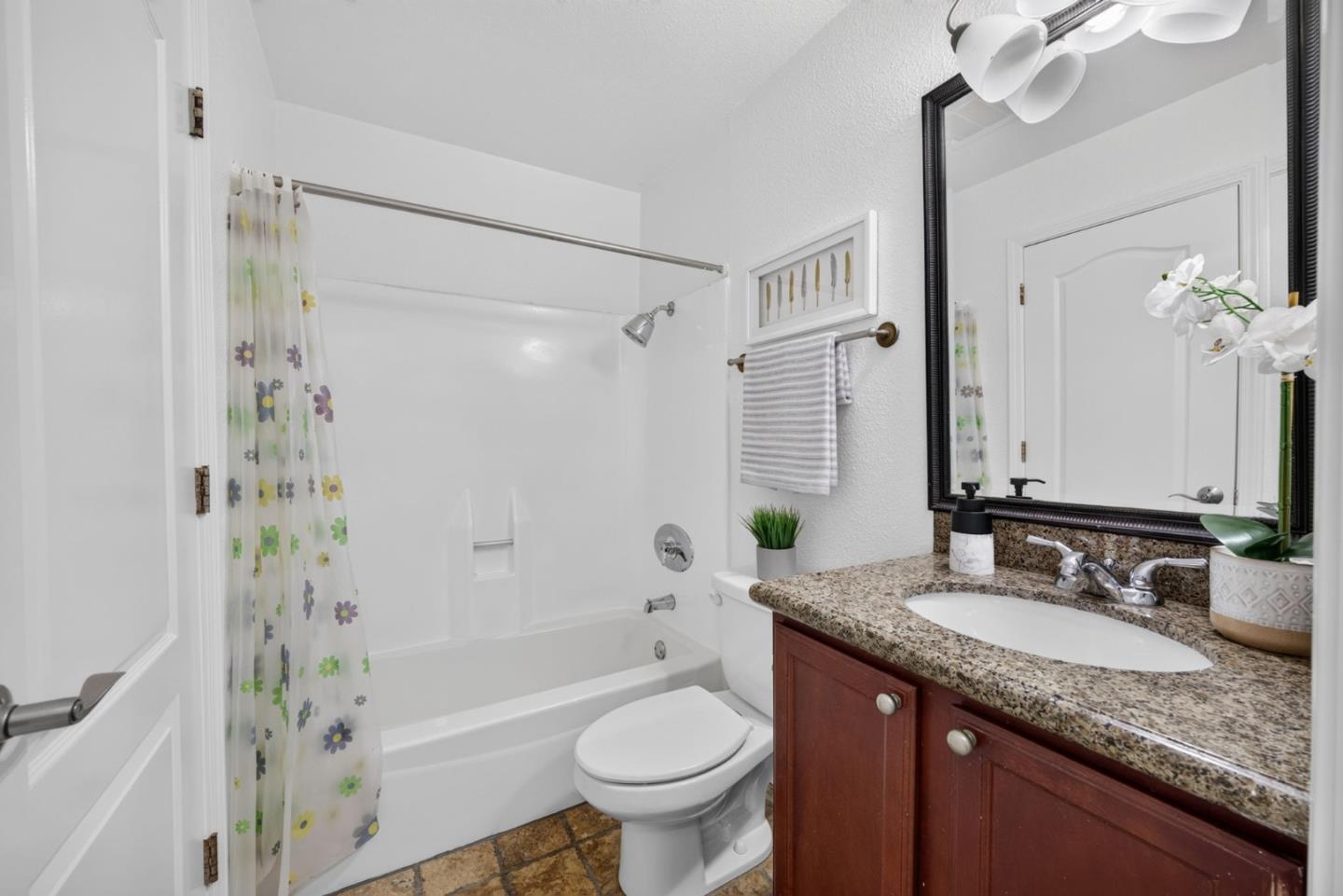 404 Dempsey RD 207