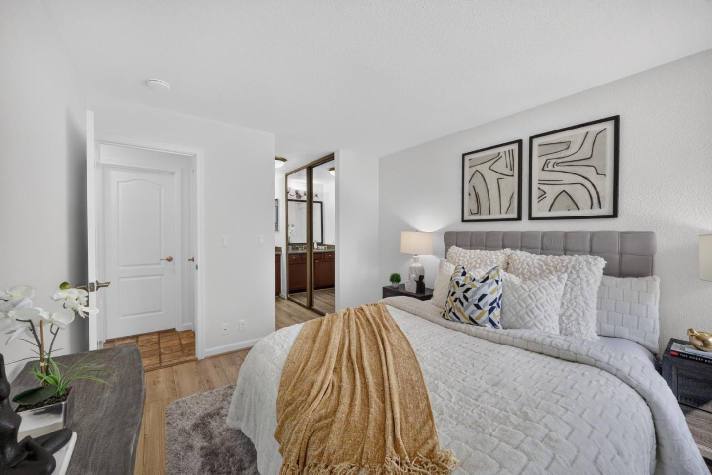 404 Dempsey RD 207
