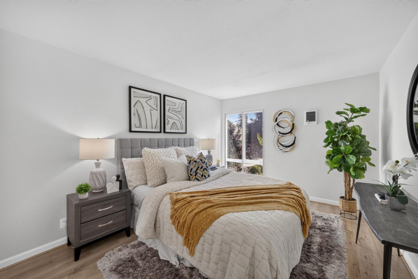 404 Dempsey RD 207