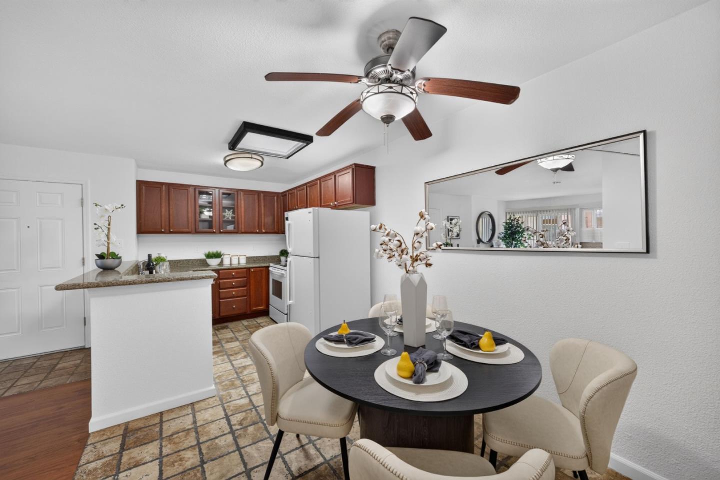 404 Dempsey RD 207