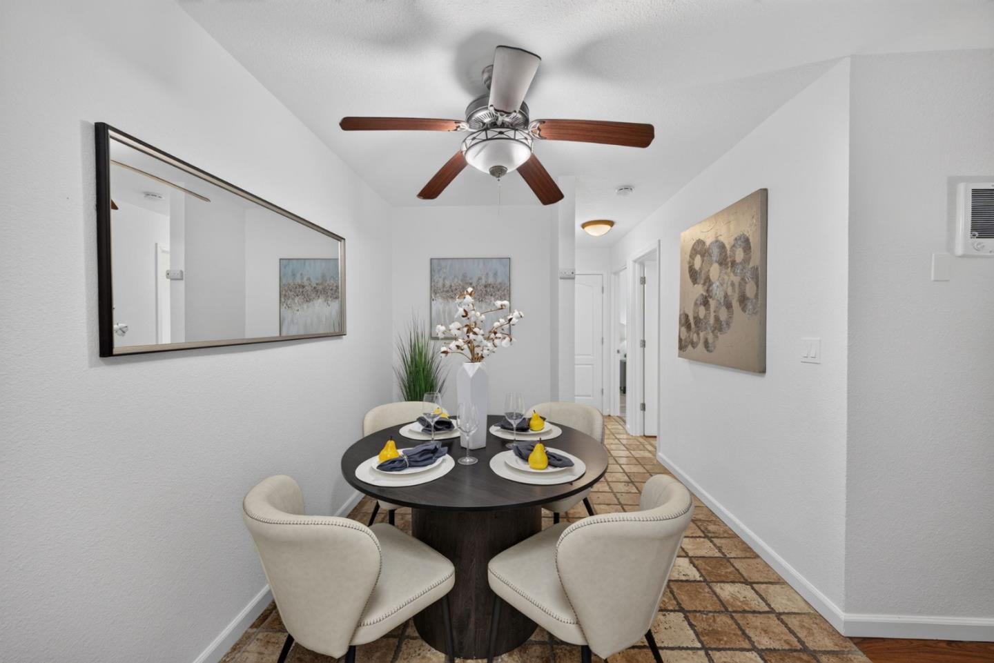 404 Dempsey RD 207