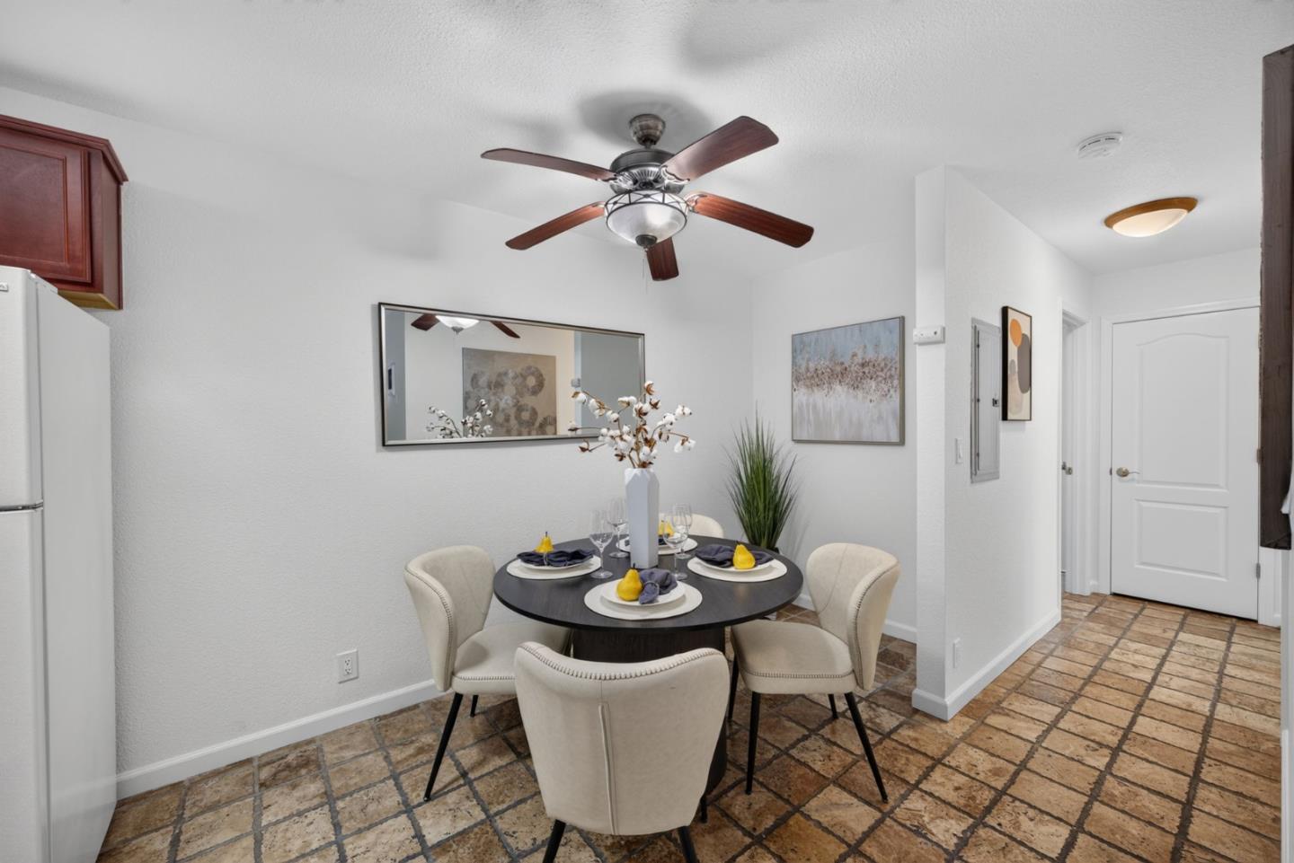 404 Dempsey RD 207
