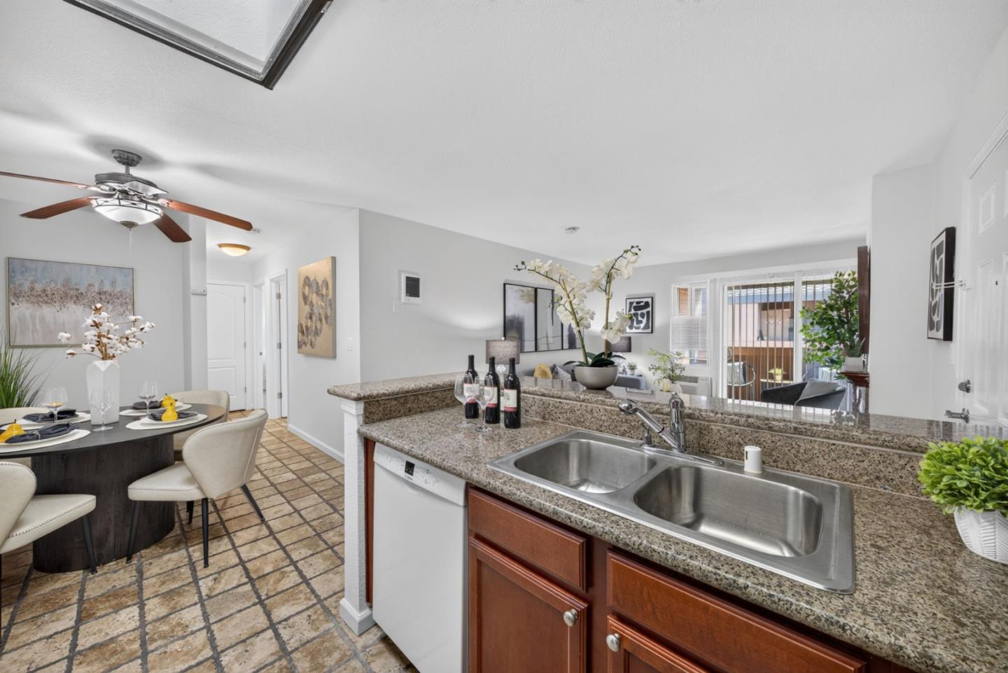 404 Dempsey RD 207