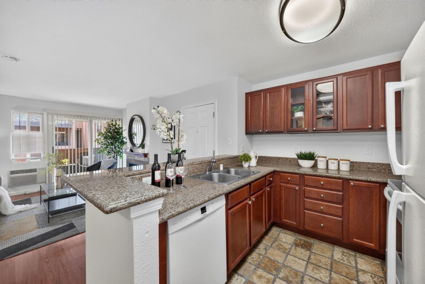 404 Dempsey RD 207