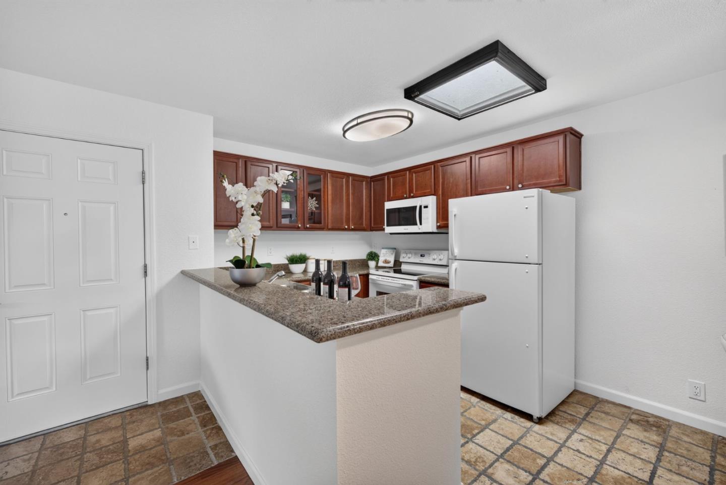 404 Dempsey RD 207