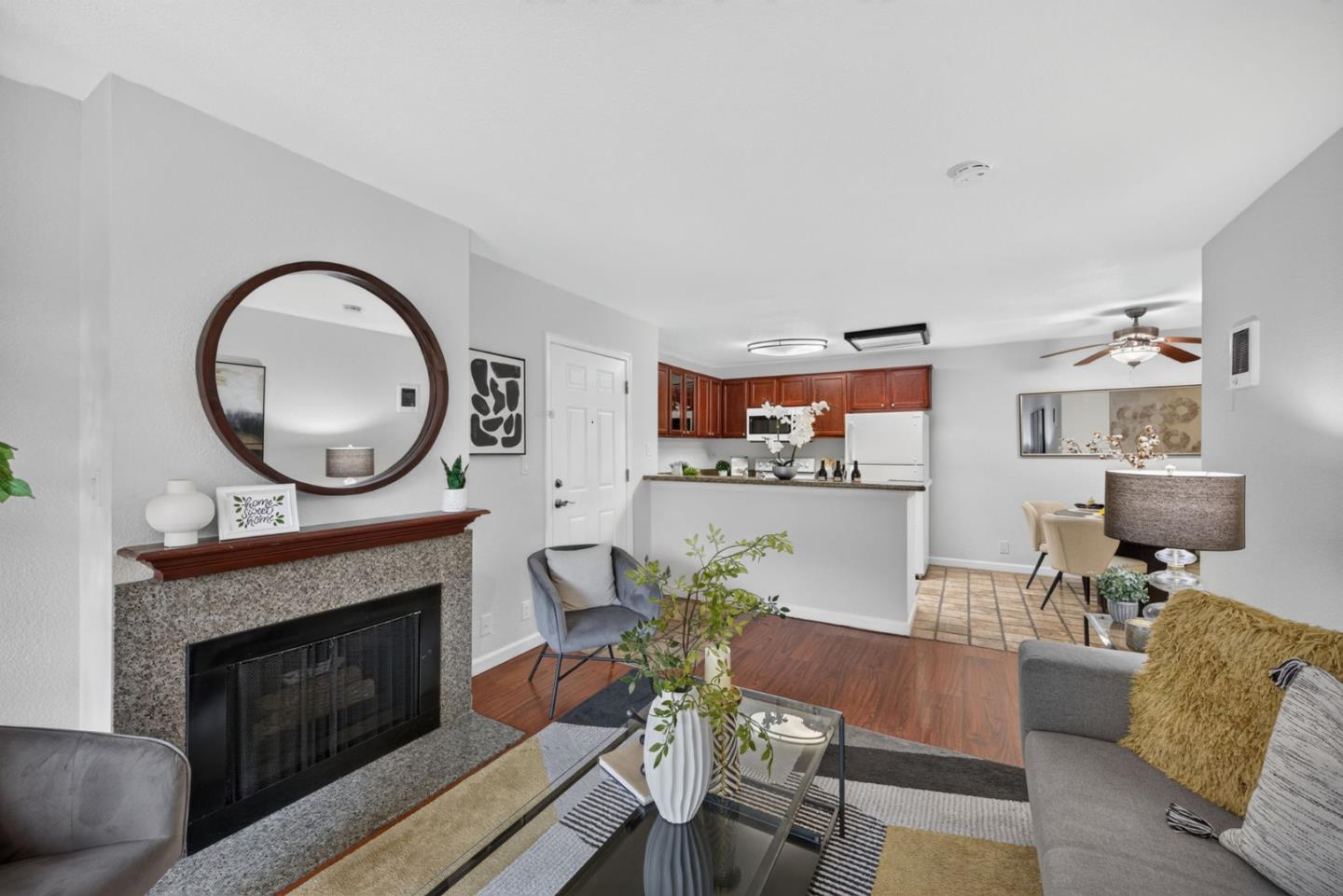 404 Dempsey RD 207