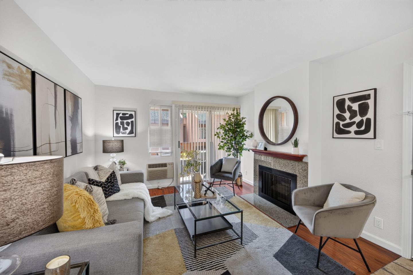 404 Dempsey RD 207