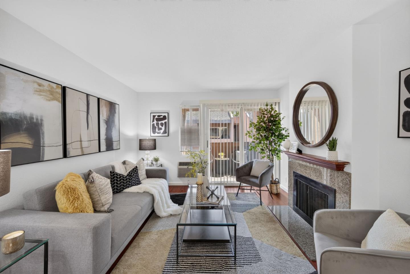 404 Dempsey RD 207