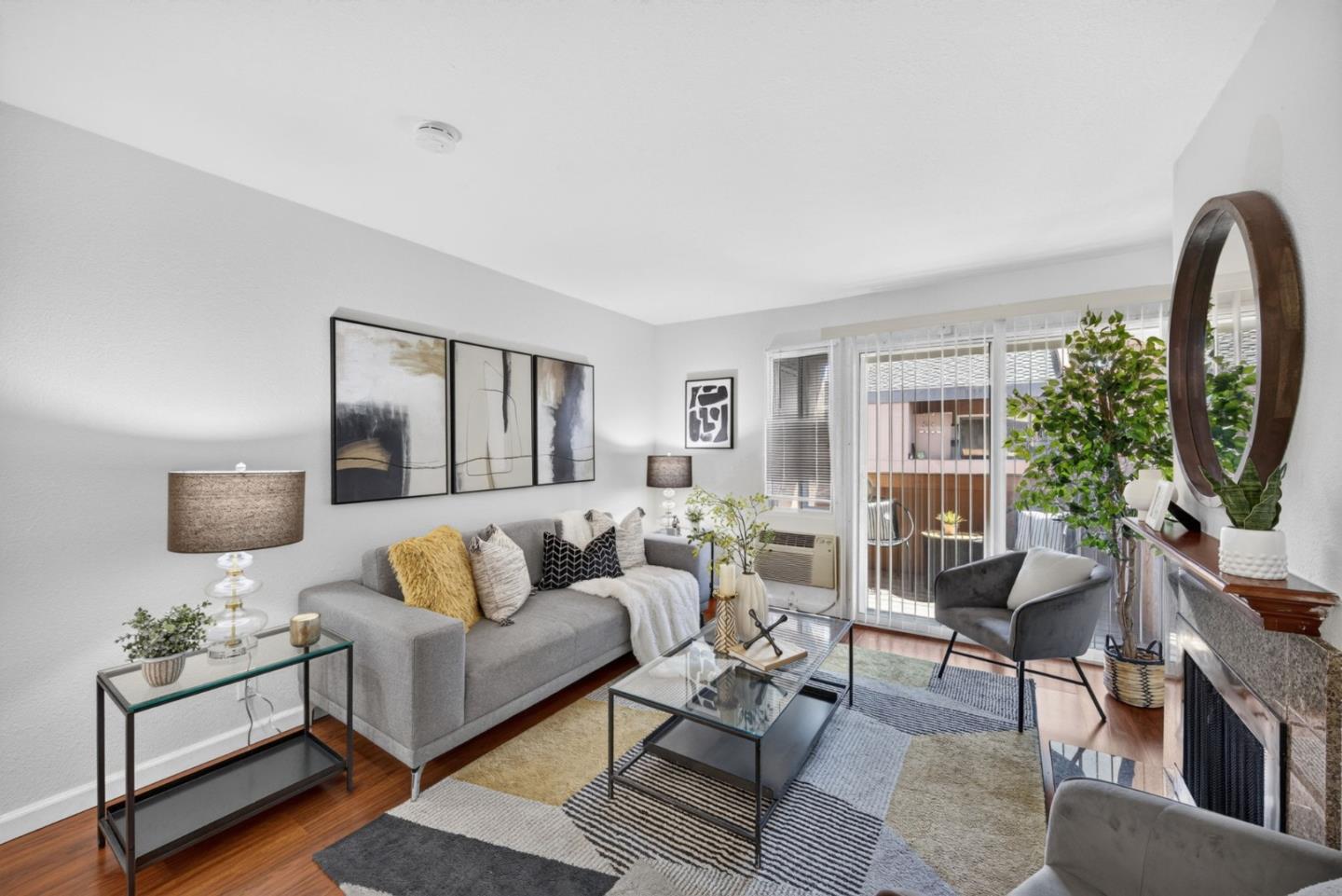 404 Dempsey RD 207