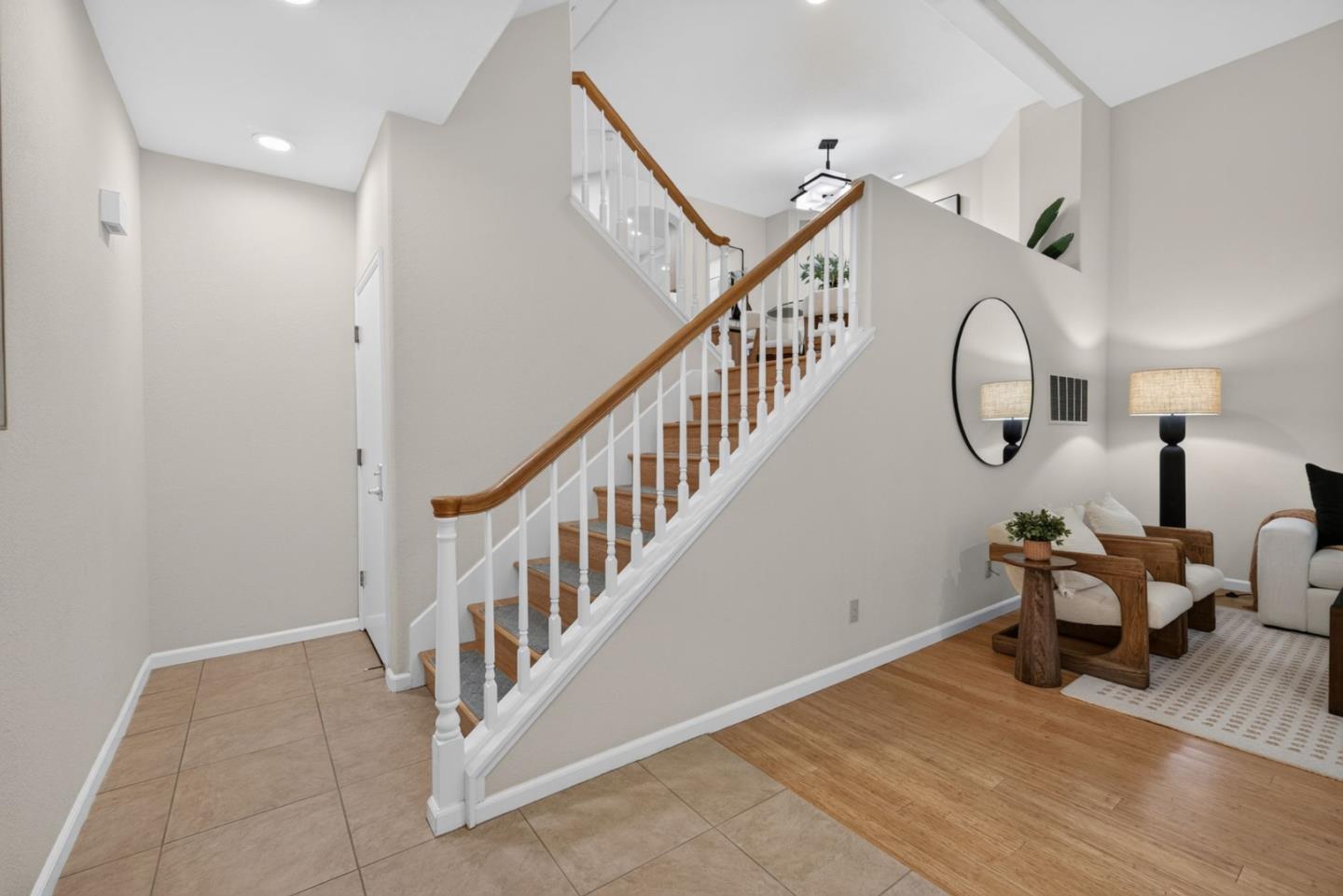 493 Mill River LN