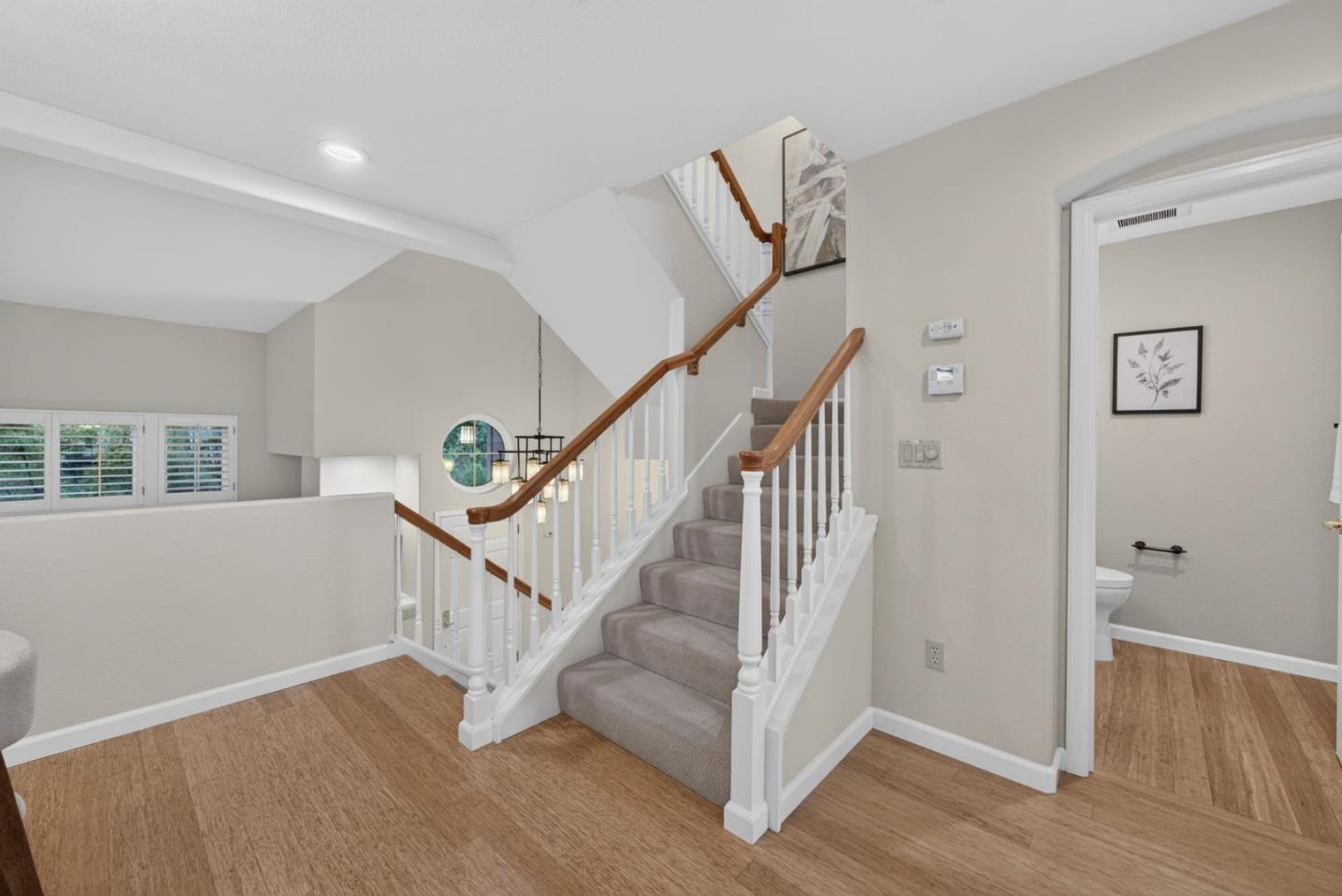493 Mill River LN
