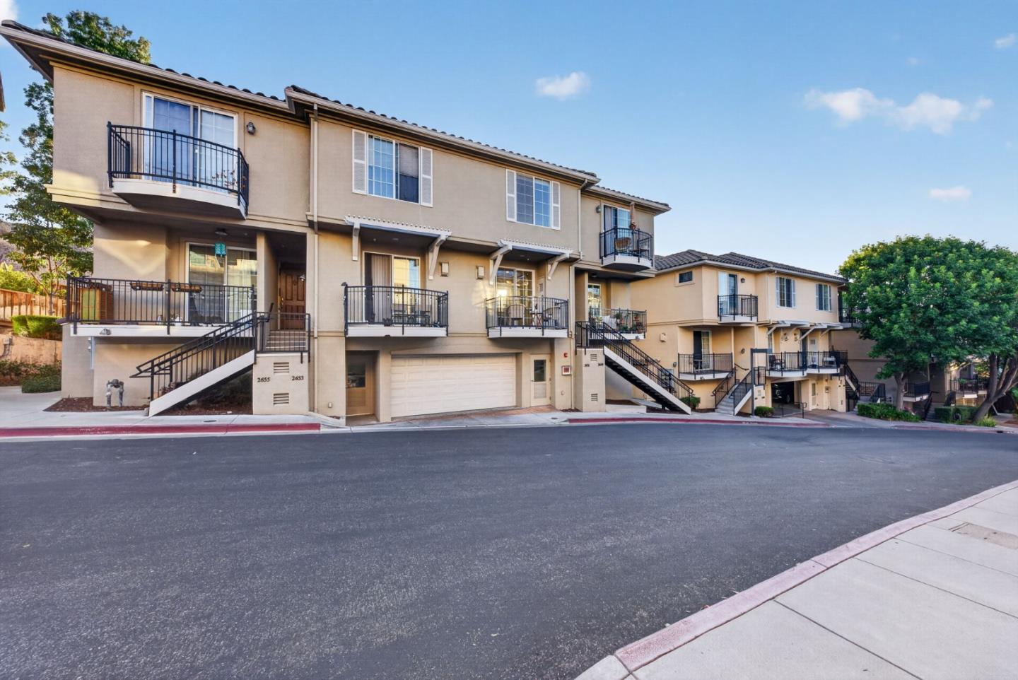 2651 Villa Cortona WAY