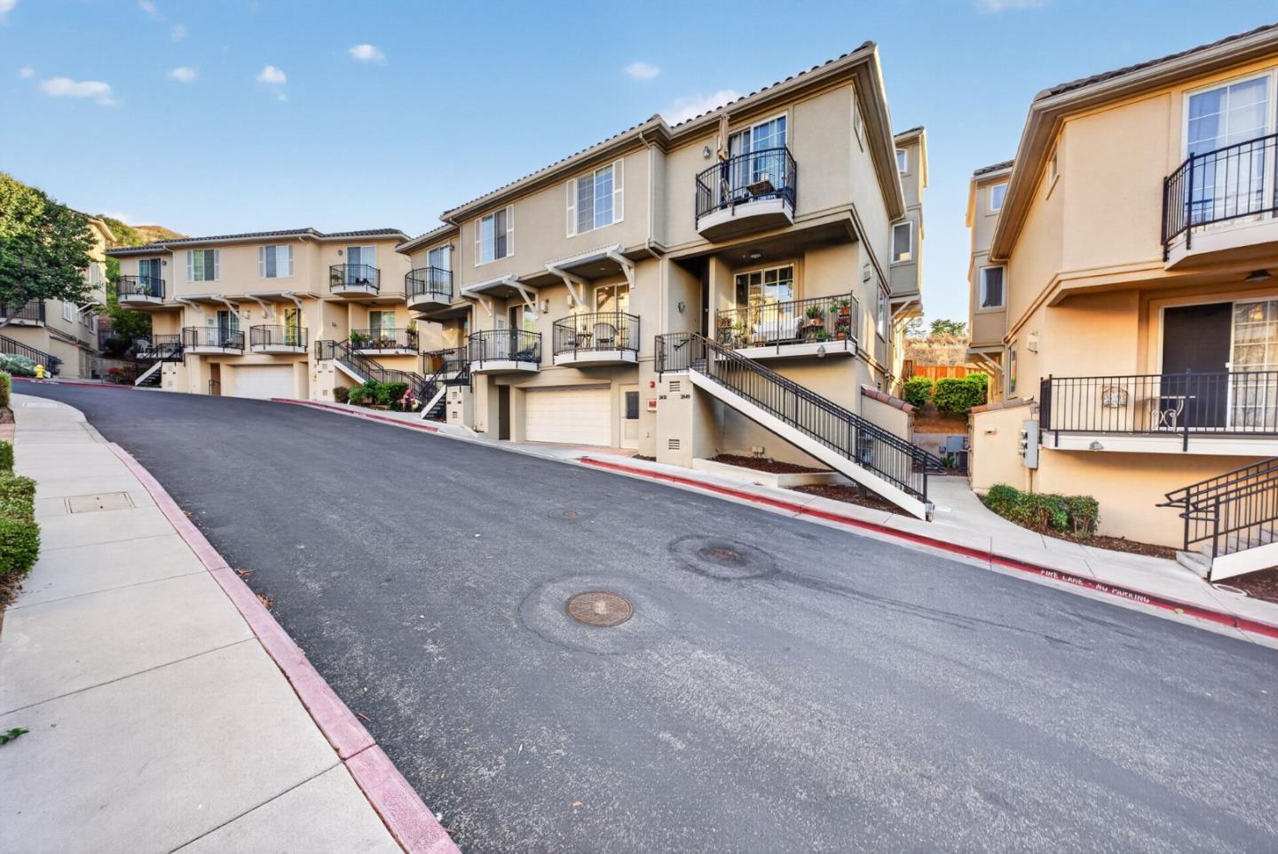 2651 Villa Cortona WAY