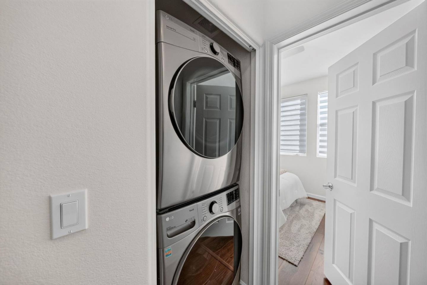 2651 Villa Cortona WAY