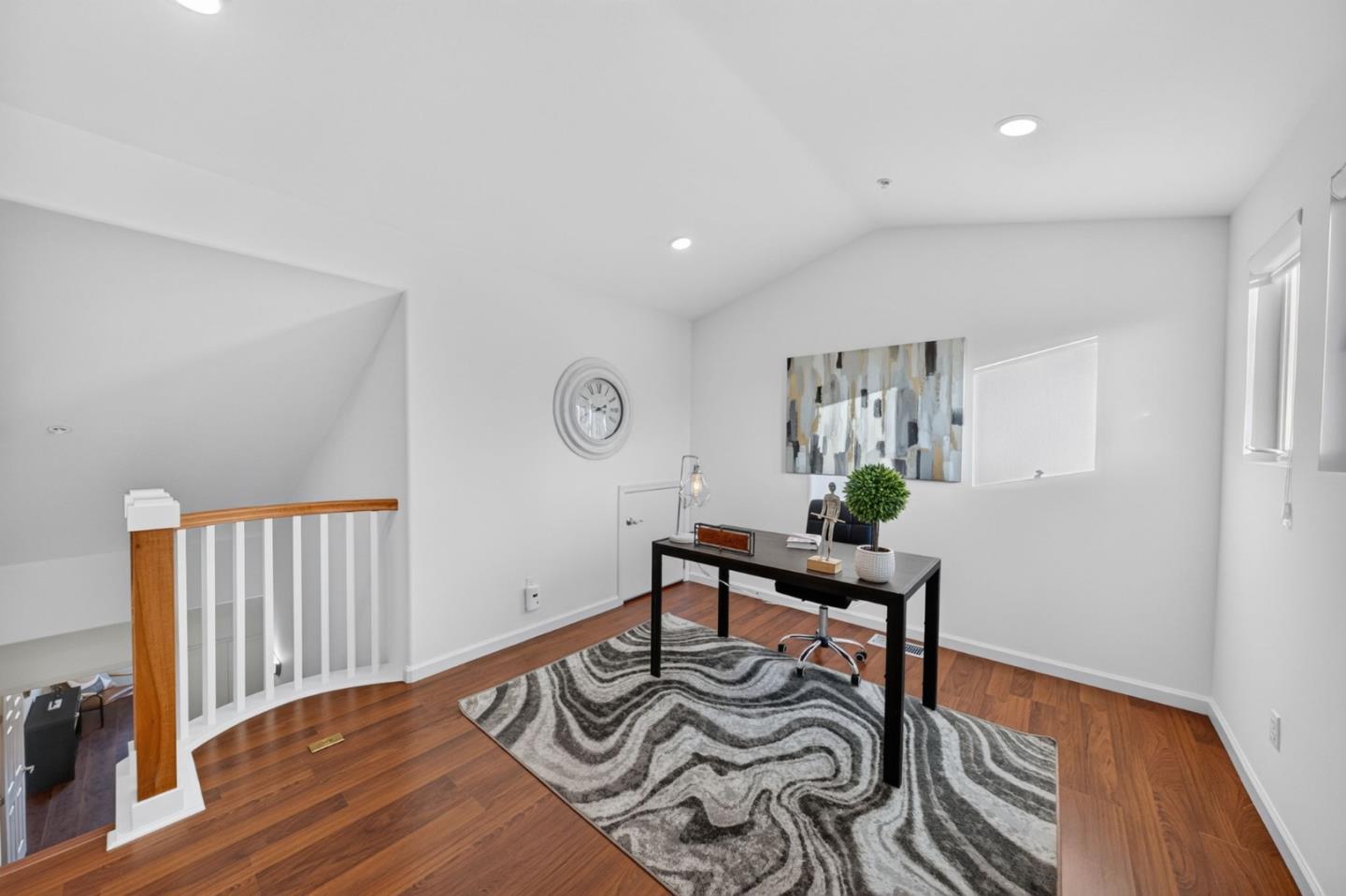 2651 Villa Cortona WAY