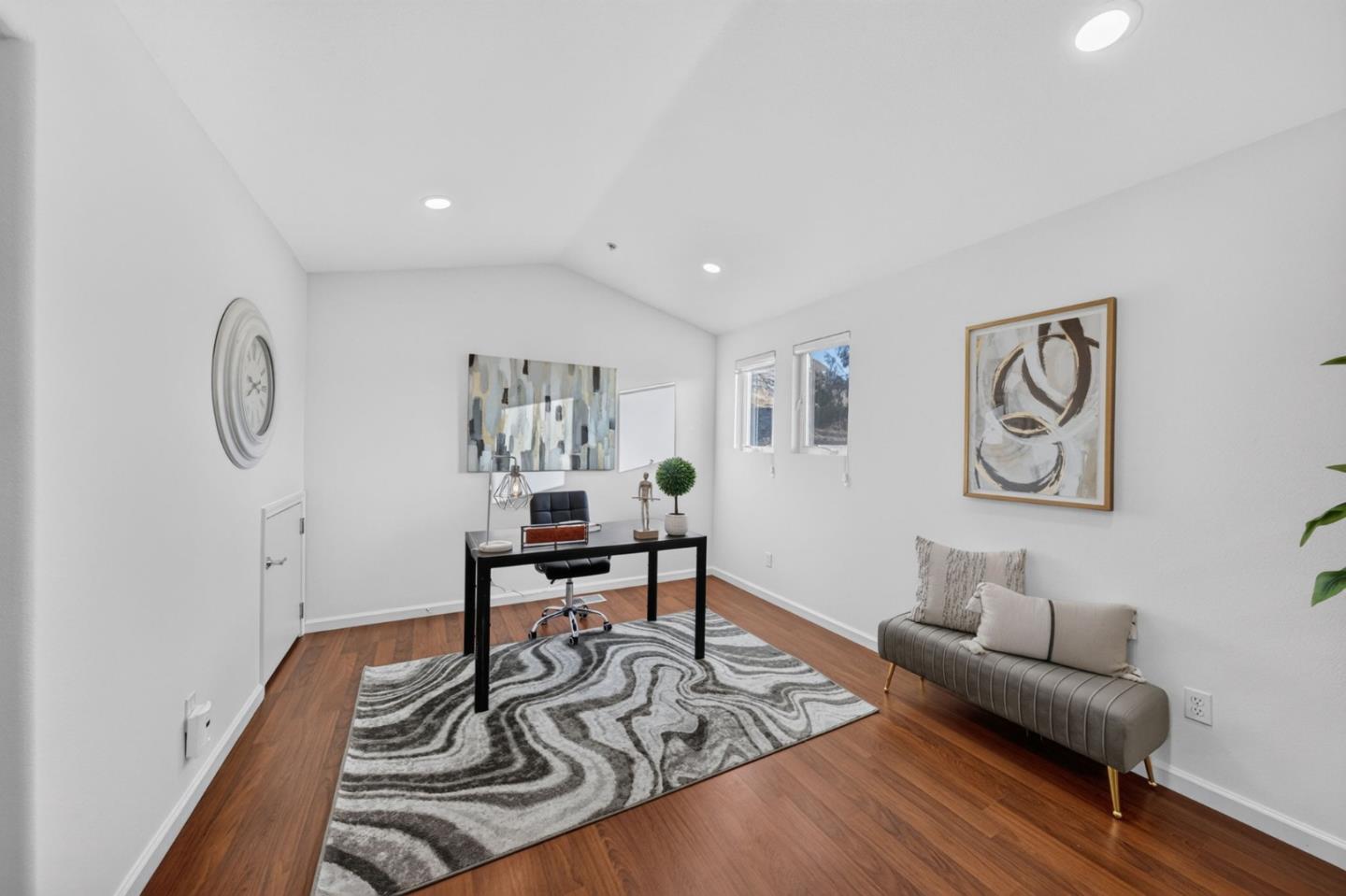 2651 Villa Cortona WAY