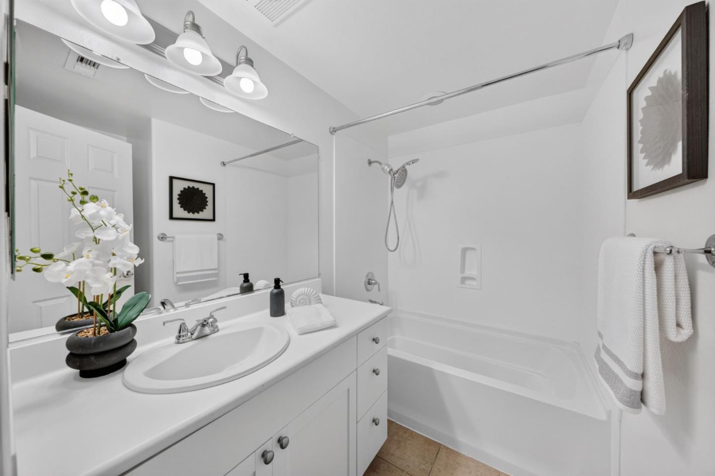 2651 Villa Cortona WAY