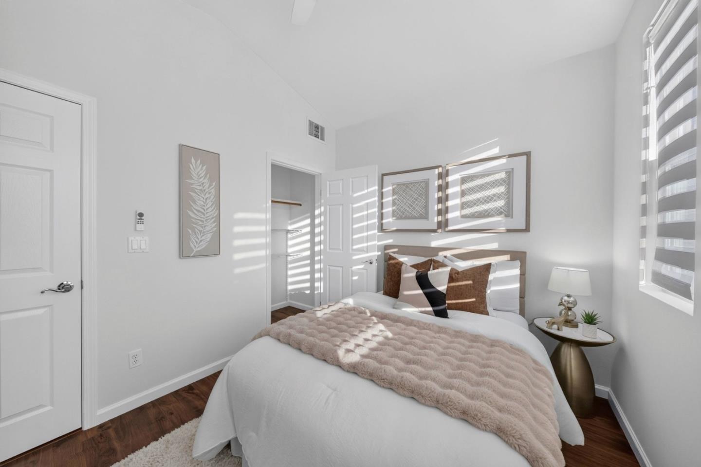 2651 Villa Cortona WAY