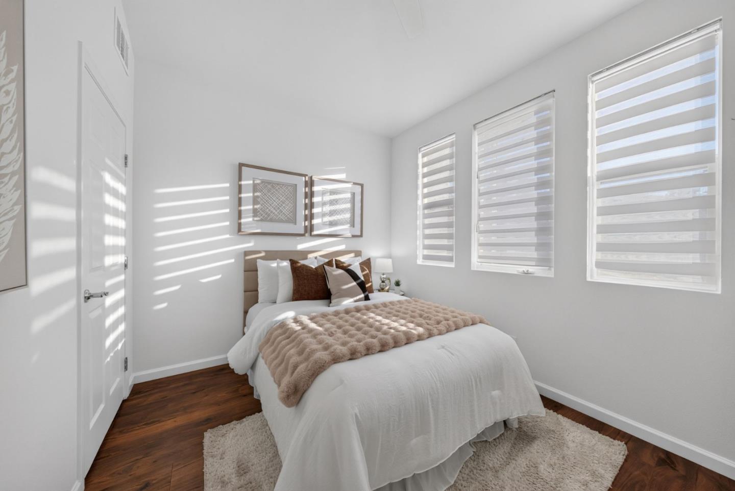 2651 Villa Cortona WAY