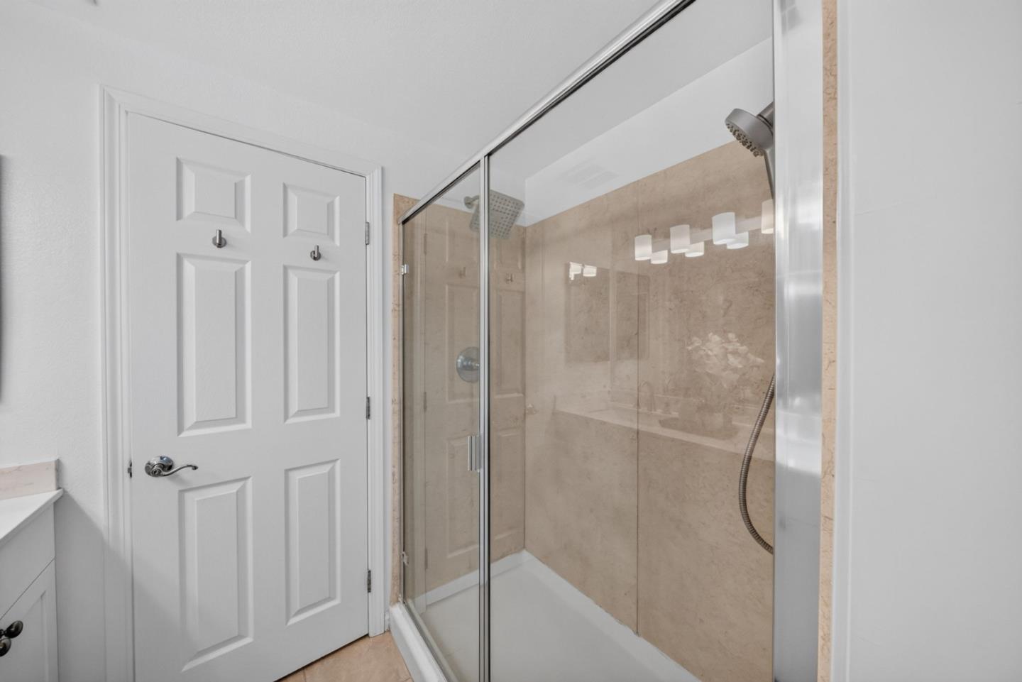 2651 Villa Cortona WAY