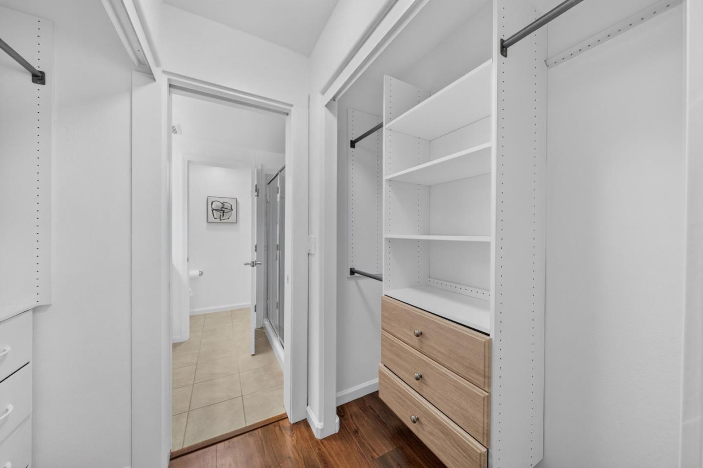 2651 Villa Cortona WAY