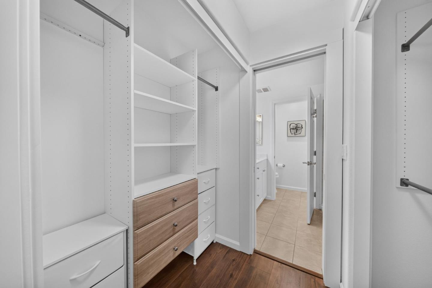 2651 Villa Cortona WAY