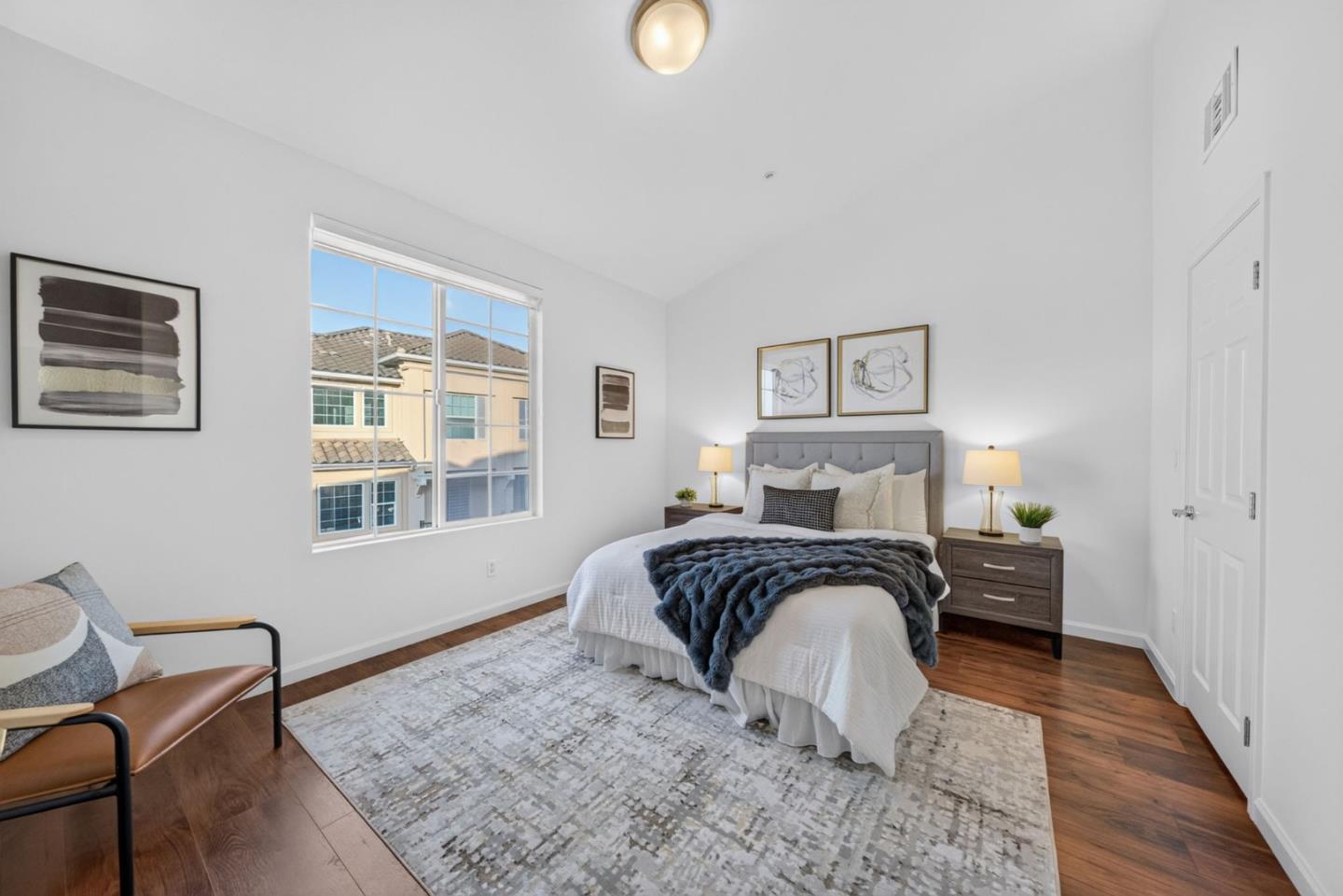 2651 Villa Cortona WAY