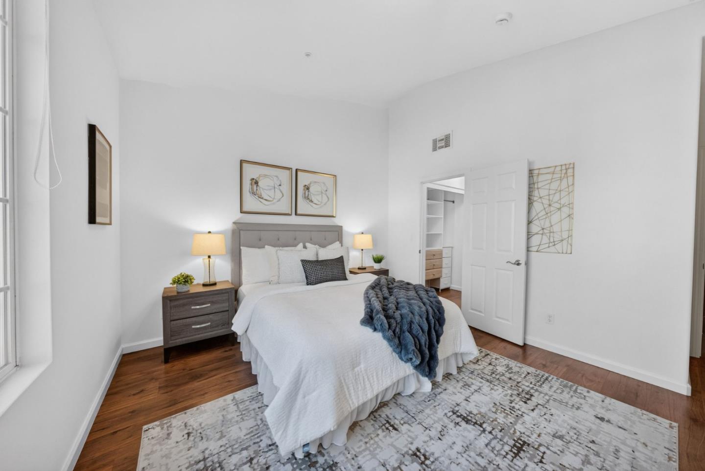 2651 Villa Cortona WAY