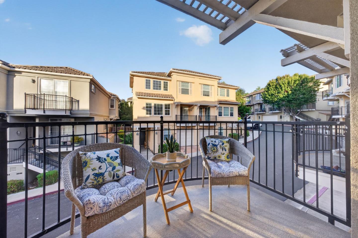2651 Villa Cortona WAY