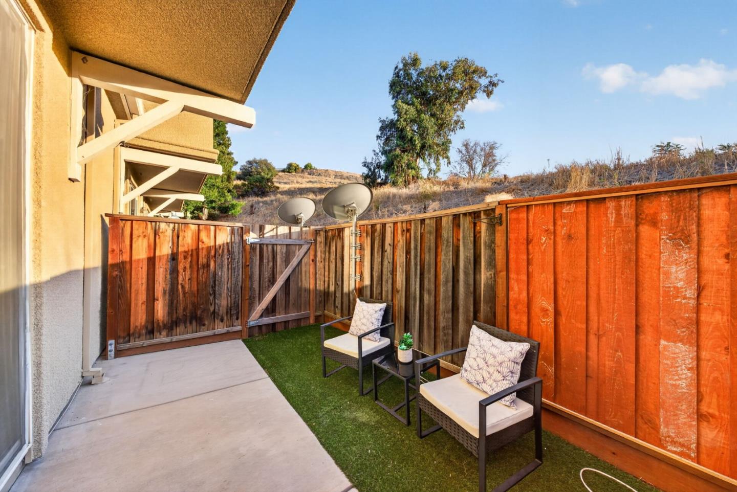 2651 Villa Cortona WAY