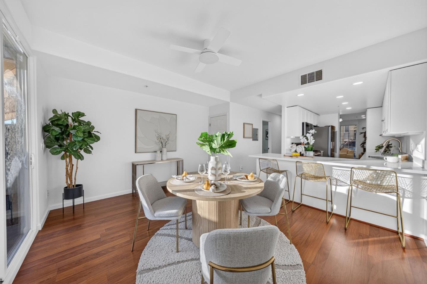 2651 Villa Cortona WAY