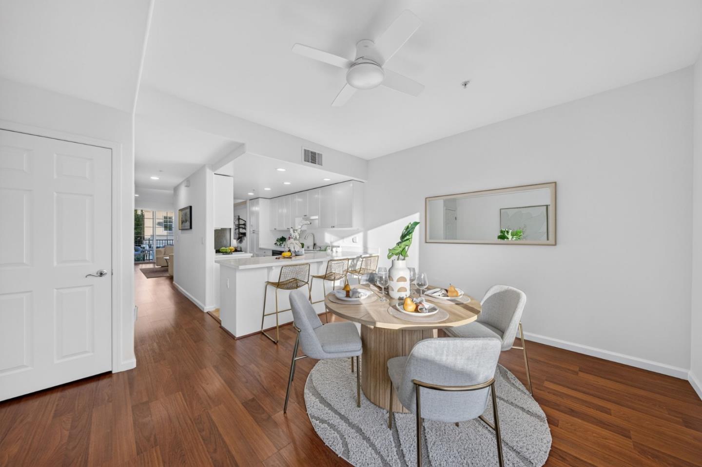 2651 Villa Cortona WAY