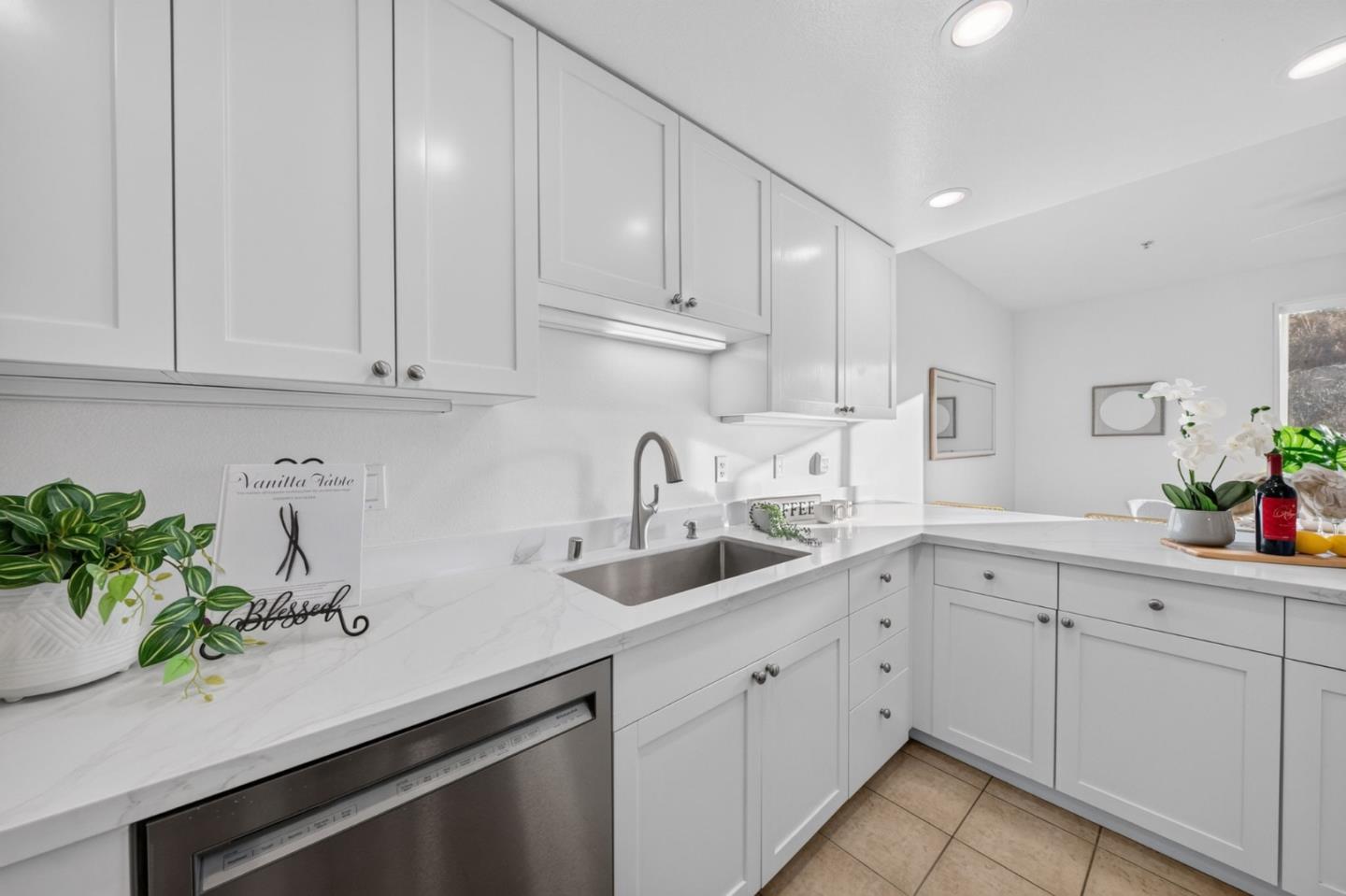 2651 Villa Cortona WAY