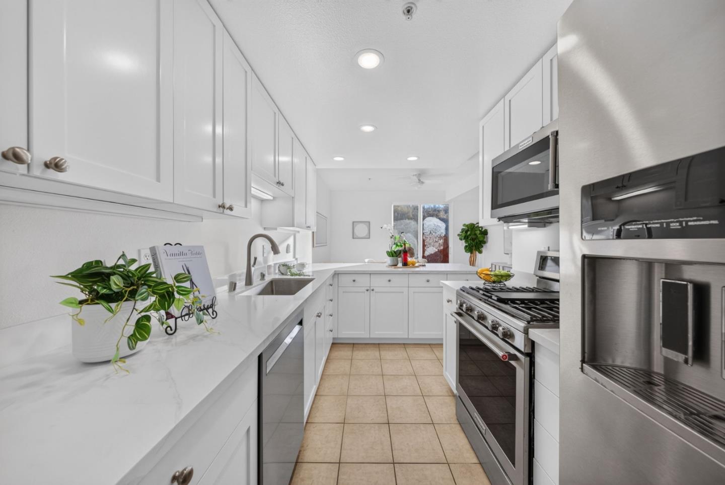 2651 Villa Cortona WAY