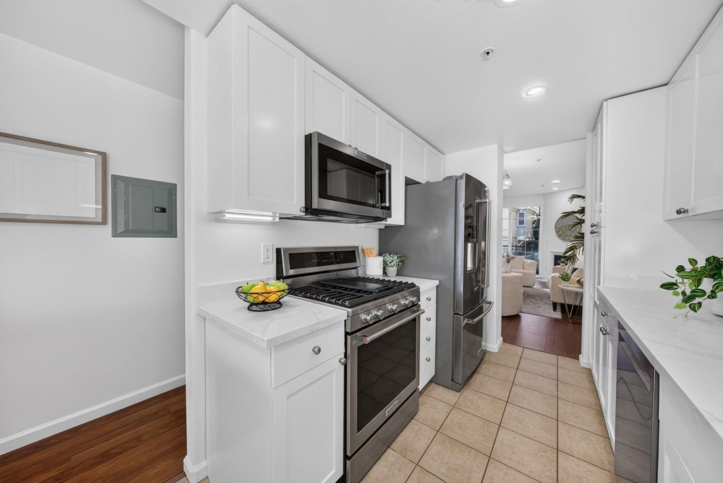 2651 Villa Cortona WAY