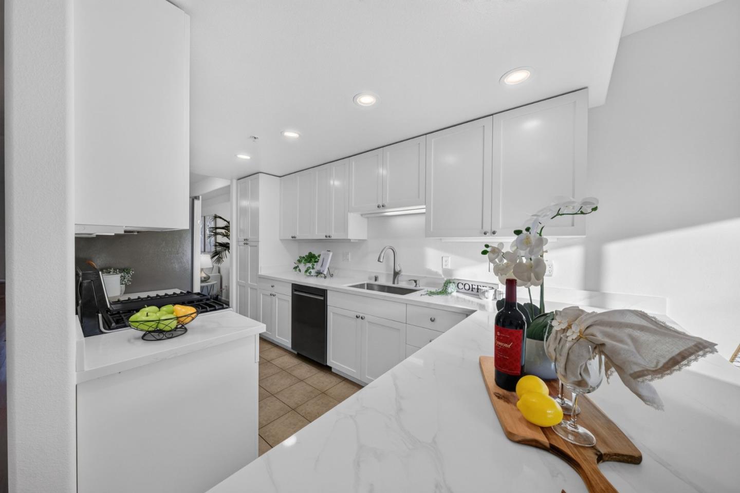 2651 Villa Cortona WAY