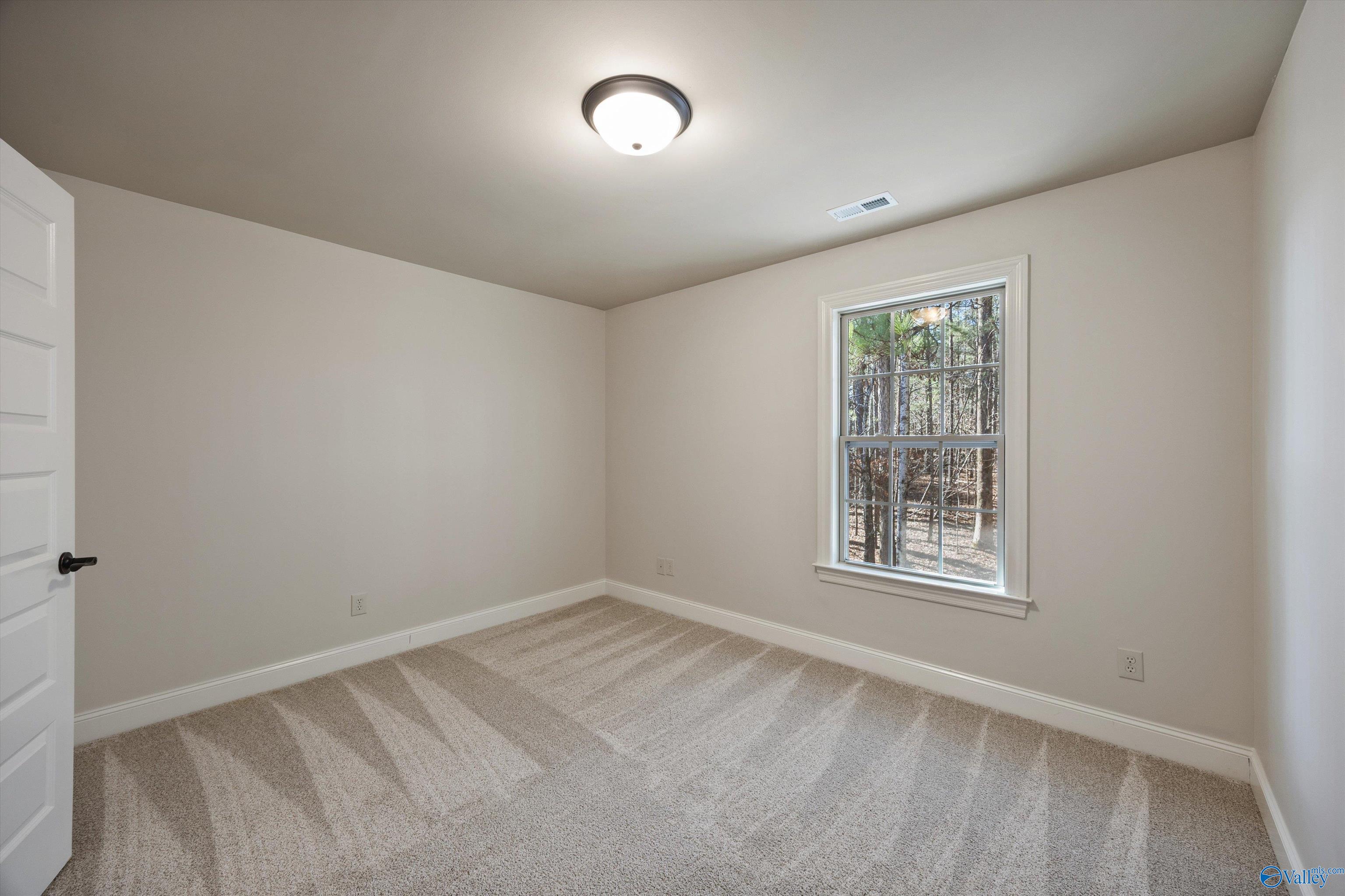 13390 S Shawdee Road