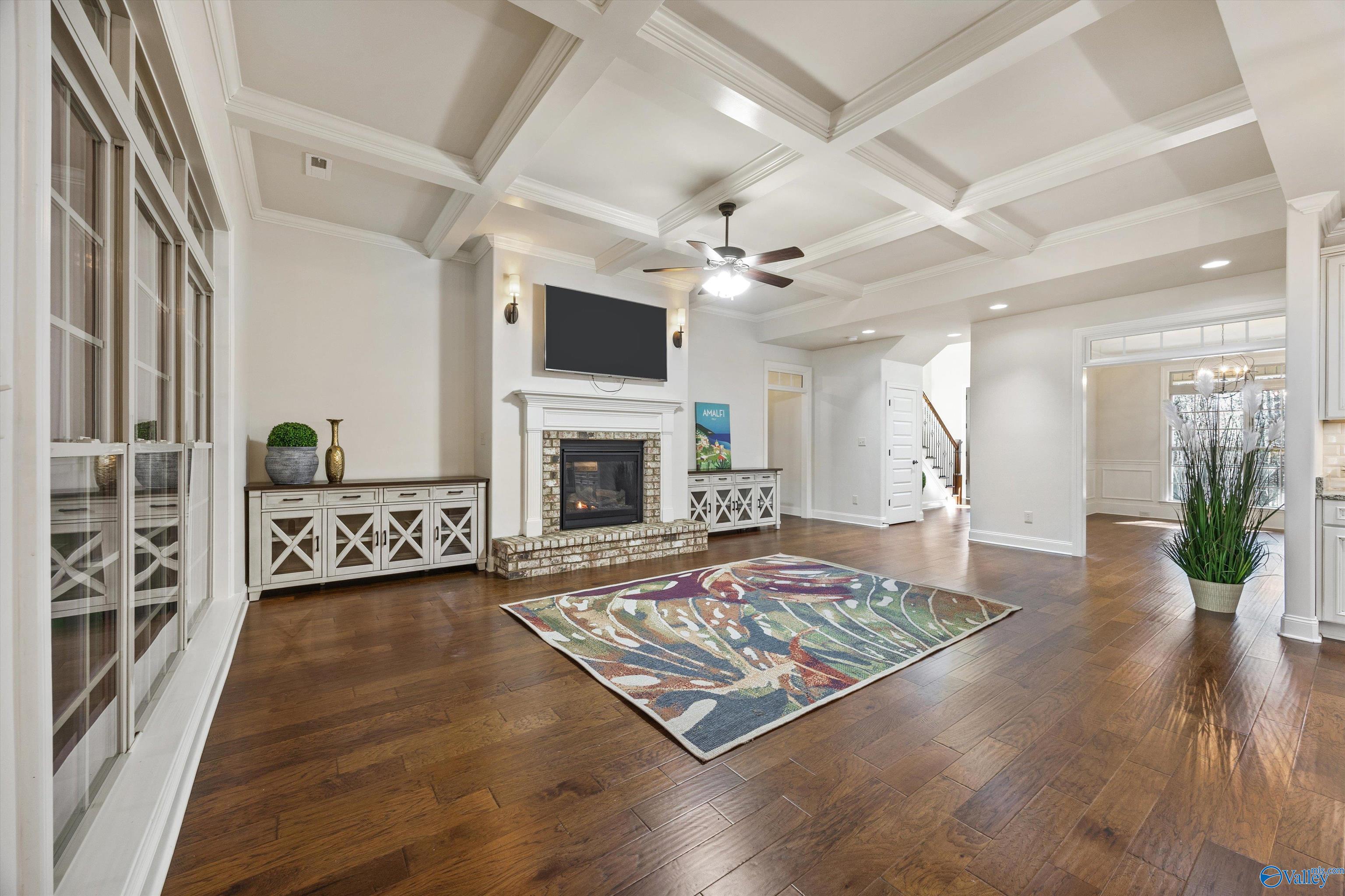 13390 S Shawdee Road