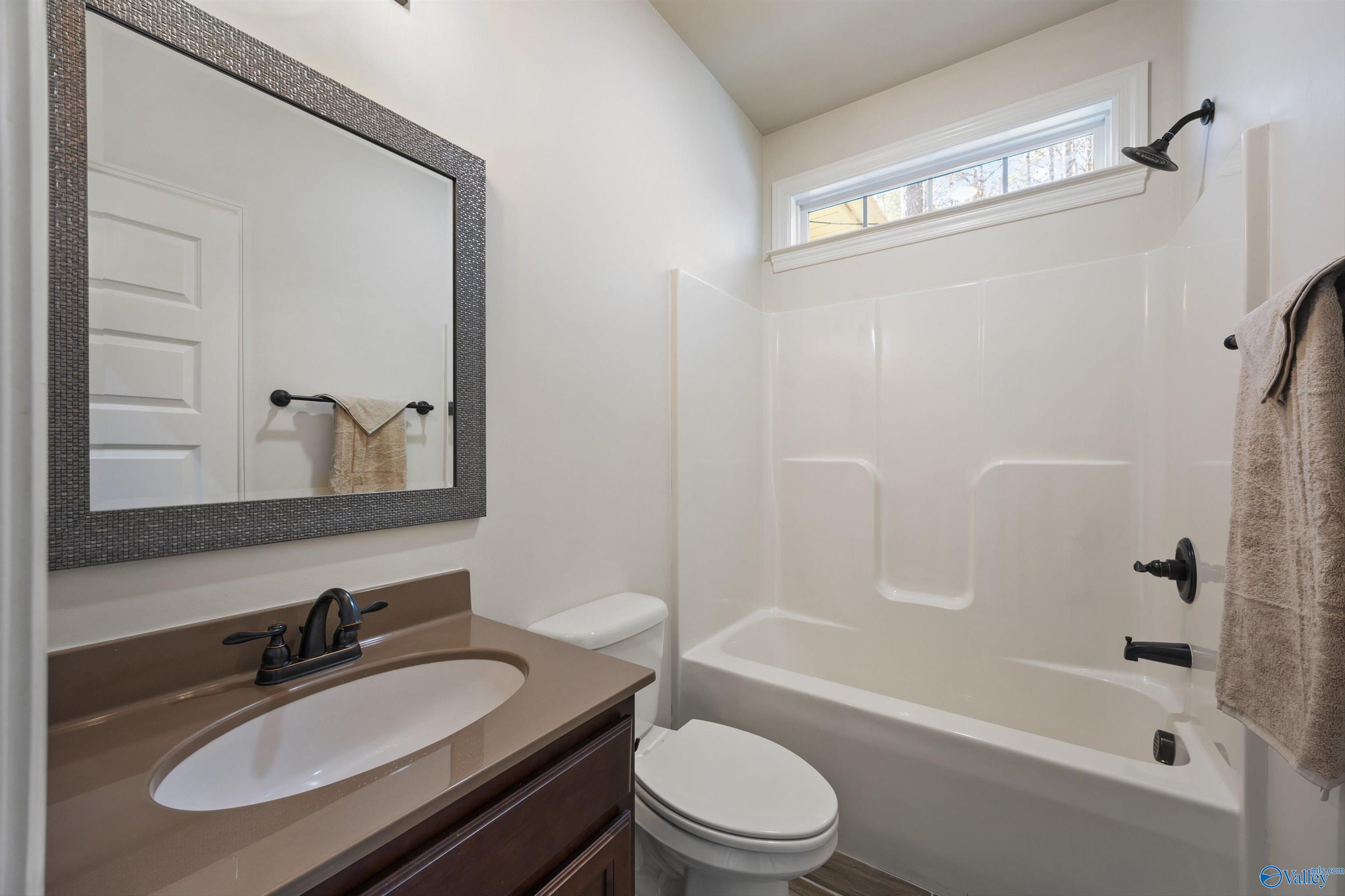 13390 S Shawdee Road