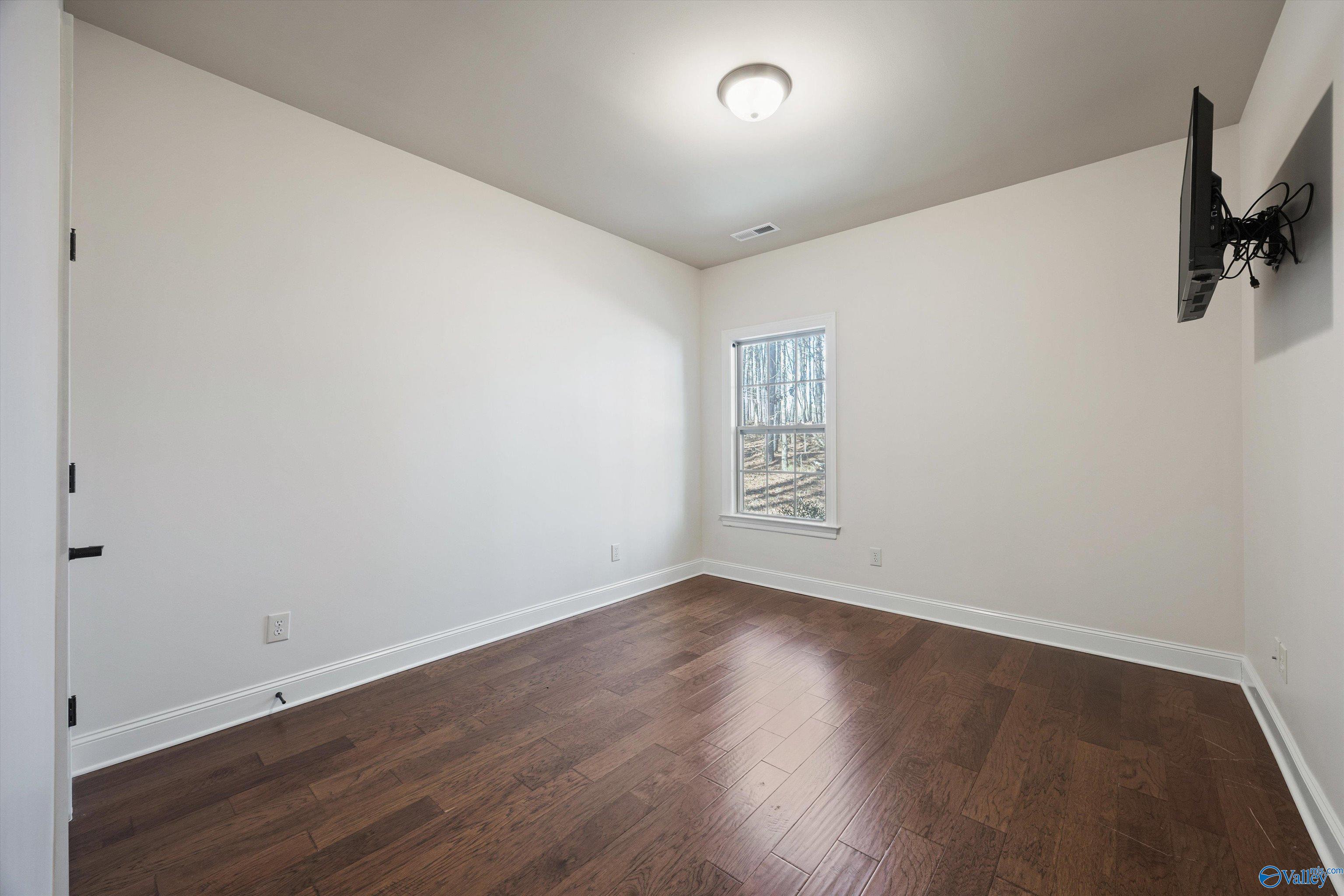 13390 S Shawdee Road