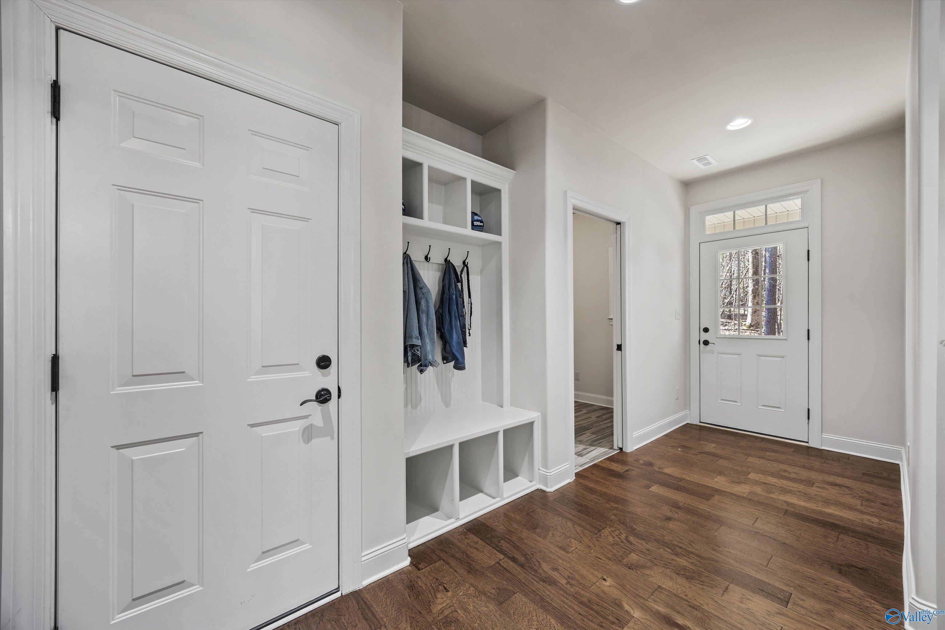 13390 S Shawdee Road